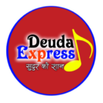 cropped-deuda-express-sudur-ko-shan-logo.png